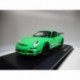 PORSCHE 911 (997) GT3 RS GREEN 1:43 YATMING