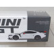 FORD MUSTANG GTD SPIRIT OF AMERICA LHD 1:64 MINI GT 1097-L