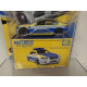 BMW F10 M5 POLIZEI COLLECTORS n05 1:64 MATCHBOX