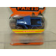 FORD PICKUP 1932 BLUE MOVING PARTS 1:64 MATCHBOX