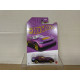 D-MUSCLE 2/6 57 ANNIVERSARY 1:64 HOT WHEELS