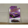 D-MUSCLE 2/6 57 ANNIVERSARY 1:64 HOT WHEELS