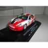 PORSCHE 911 GT3 1999 CUP PIRELLI SUPERCUP 1:43 ONYX