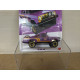 JEEP J10 1973 3/6 57 ANNIVERSARY 1:64 HOT WHEELS