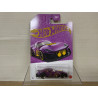 MUSCLE AND BLOW 5/6 57 ANNIVERSARY 1:64 HOT WHEELS