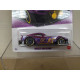 MUSCLE AND BLOW 5/6 57 ANNIVERSARY 1:64 HOT WHEELS
