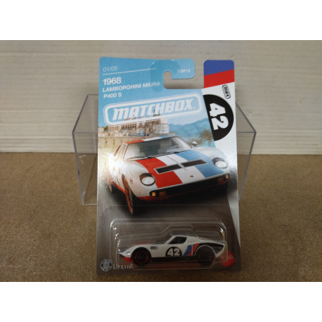 PICKUP 4X4 HONCHO apx 1:64 BURNIN KEY CARS NO BOX
