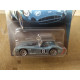 ASTON MARTIN DR1 1956 n8 2/5 1:64 MATCHBOX