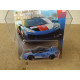 CHEVROLET CORVETTE C8 2023 Z06 CONVERTIBLE n2 4/5 1:64 MATCHBOX