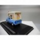 AUSTIN MINI PICK UP MARCHAND GLACES ICE CREAM ALTAYA IXO 1/43