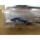 CHEVROLET CORVETTE COPO & CORVETTE STINGRAY 1:64 HOT WHEELS PREMIUM