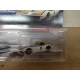 CHEVROLET CORVETTE COPO & CORVETTE STINGRAY 1:64 HOT WHEELS PREMIUM
