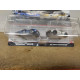 CHEVROLET CORVETTE COPO & CORVETTE STINGRAY 1:64 HOT WHEELS PREMIUM