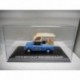 AUSTIN MINI PICK UP MARCHAND GLACES ICE CREAM ALTAYA IXO 1/43