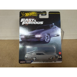 OPEL CORSA WHITE apx 1:64 CORGI NO BOX