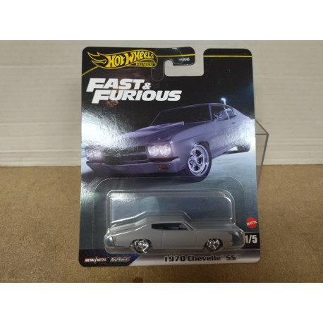 OPEL CORSA WHITE apx 1:64 CORGI NO BOX