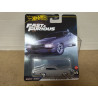 OPEL CORSA WHITE apx 1:64 CORGI NO BOX