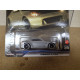 NISSAN 370Z GREY 3/5 FAST & FURIOUS 1:64 HOT WHEELS PREMIUM