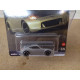 NISSAN 370Z GREY 3/5 FAST & FURIOUS 1:64 HOT WHEELS PREMIUM