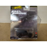 LAND ROVER 110 DEFENDER 4/5 FAST & FURIOUS 1:64 HOT WHEELS PREMIUM