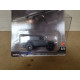 LAND ROVER 110 DEFENDER 4/5 FAST & FURIOUS 1:64 HOT WHEELS PREMIUM
