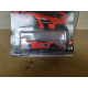 MCLAREN SENNA RED 5/5 FAST & FURIOUS 1:64 HOT WHEELS PREMIUM