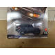 TOYOTA FJ CRUISER BLACK 5/5 FAST & FURIOUS 1:64 HOT WHEELS PREMIUM