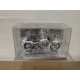 HARLEY-DAVIDSON 1971 FX DYNA SUPER GLIDE 1:24 ALTAYA IXO
