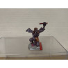 LEG GREMLIN LEGENDS FIGURES DelPRADO NO BOX