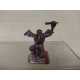 LEG GREMLIN LEGENDS FIGURES DelPRADO NO BOX