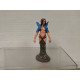 LEG WITCH/BRUJA LEGENDS FIGURES DelPRADO NO BOX
