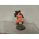 LEG HARPY/ARPIA ROTA LEGENDS FIGURES DelPRADO NO BOX