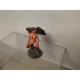 LEG HARPY/ARPIA ROTA LEGENDS FIGURES DelPRADO NO BOX