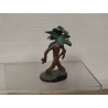 LEG MANDRAKE/MANDRAGORA LEGENDS FIGURES DelPRADO NO BOX