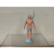 LEG ANGEL LEGENDS FIGURES DelPRADO NO BOX