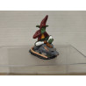 LEG TRASGO LEGENDS FIGURES DelPRADO NO BOX