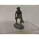 LEG GOBLIN LEGENDS FIGURES DelPRADO NO BOX
