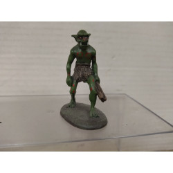 LEG GOBLIN LEGENDS FIGURES DelPRADO NO BOX