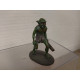 LEG GOBLIN LEGENDS FIGURES DelPRADO NO BOX