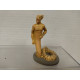 LEG NAPA LEGENDS FIGURES DelPRADO NO BOX