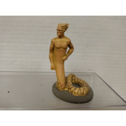 LEG NAPA LEGENDS FIGURES DelPRADO NO BOX