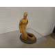 LEG NAPA LEGENDS FIGURES DelPRADO NO BOX