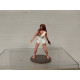 LEG AMAZON/AMAZONA LEGENDS FIGURES DelPRADO NO BOX