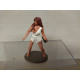 LEG AMAZON/AMAZONA LEGENDS FIGURES DelPRADO NO BOX