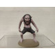 LEG TROLL LEGENDS FIGURES DelPRADO NO BOX