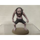 LEG TROLL LEGENDS FIGURES DelPRADO NO BOX
