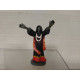 LEG NECROMANCER/NECROMANTE LEGENDS FIGURES DelPRADO NO BOX