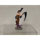 LEG BANSHEE LEGENDS FIGURES DelPRADO NO BOX