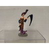 LEG BANSHEE LEGENDS FIGURES DelPRADO NO BOX