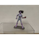 LEG KERES LEGENDS FIGURES DelPRADO NO BOX